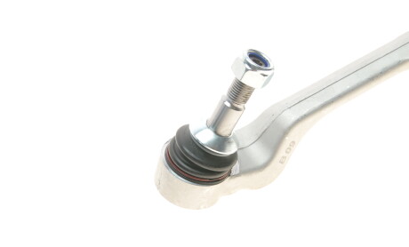 Фото 7 - Рычаг KAPIMSAN 03-72260