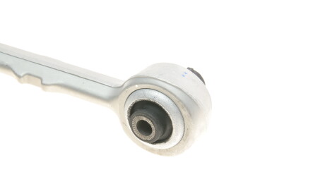 Фото 8 - Рычаг KAPIMSAN 03-72260