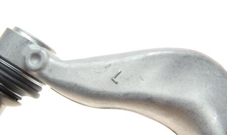 Фото 2 - Ричаг KAPIMSAN 03-72262