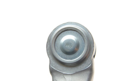 Фото 3 - Ричаг KAPIMSAN 03-72262