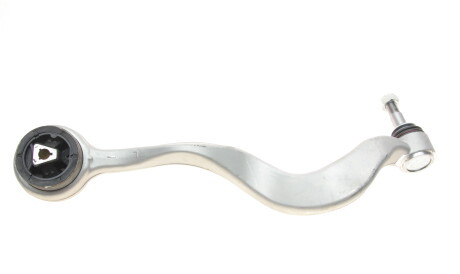 Фото 2 - Ричаг KAPIMSAN 03-72264 (0372264)