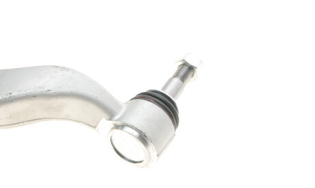 Фото 3 - Ричаг KAPIMSAN 03-72264 (0372264)