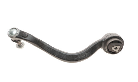 Фото 3 - Рычаг KAPIMSAN 03-72268 (0372268)