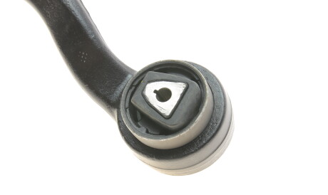 Фото 2 - Ричаг KAPIMSAN 03-72269