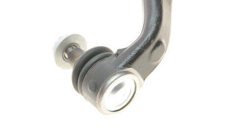 Фото 3 - Ричаг KAPIMSAN 03-72269