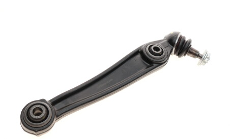 Фото 3 - Ричаг KAPIMSAN 03-72270