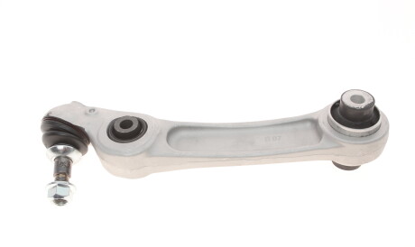 Фото 3 - Ричаг KAPIMSAN 03-72272 (0372272)