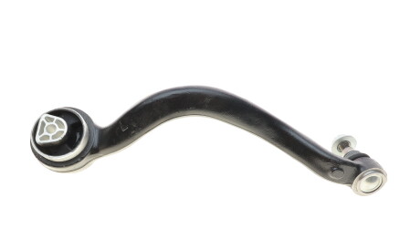 Фото 2 - Ричаг KAPIMSAN 03-72276 (0372276)