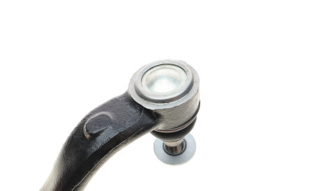 Фото 3 - Ричаг KAPIMSAN 03-72276 (0372276)