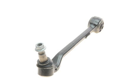 Фото 2 - Ричаг KAPIMSAN 03-72279