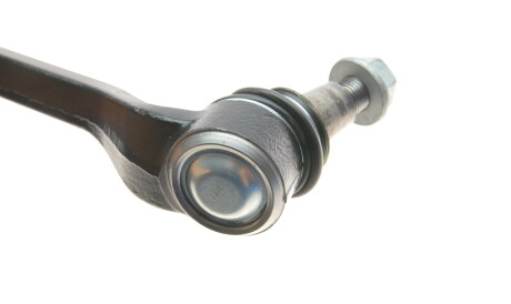 Фото 3 - Ричаг KAPIMSAN 03-72279