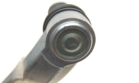 Фото 2 - Рычаг KAPIMSAN 03-72282 (0372282)