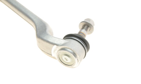 Фото 3 - Рычаг KAPIMSAN 03-72282 (0372282)