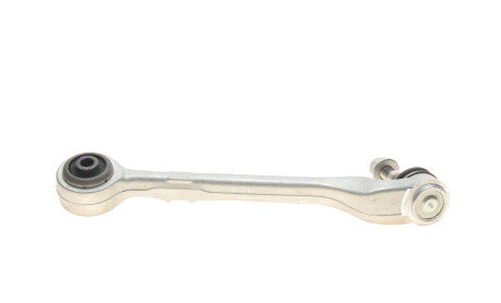 Фото 4 - Рычаг KAPIMSAN 03-72282 (0372282)