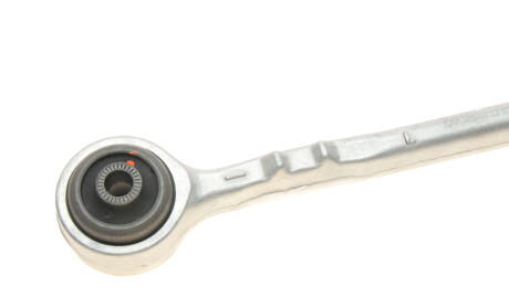 Фото 5 - Рычаг KAPIMSAN 03-72282 (0372282)