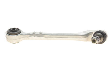 Фото 6 - Рычаг KAPIMSAN 03-72282 (0372282)