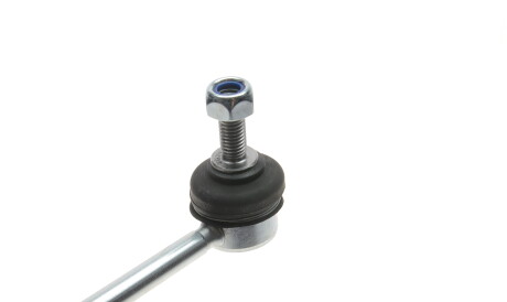 Фото 2 - Стойка стабилизатора KAPIMSAN 04-01304