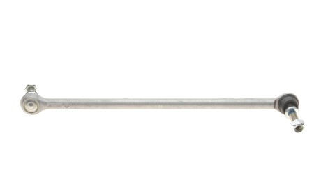 Фото 3 - Стійка стабілізатора KAPIMSAN 04-01308