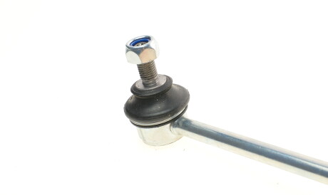 Фото 2 - Стійка стабілізатора KAPIMSAN 04-01309 (0401309)