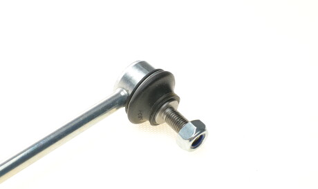 Фото 3 - Стійка стабілізатора KAPIMSAN 04-01309 (0401309)