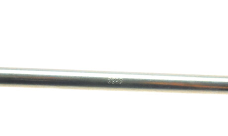 Фото 2 - Стойка стабилизатора KAPIMSAN 04-01314 (0401314)