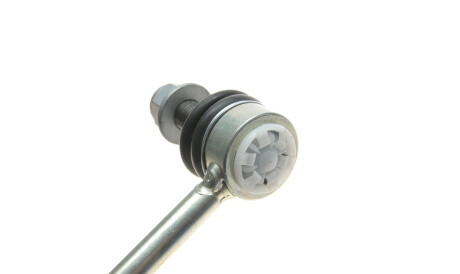 Фото 3 - Стойка стабилизатора KAPIMSAN 04-01314 (0401314)