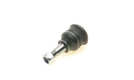 Фото 2 - Рычаг KAPIMSAN 04-04309 (0404309)