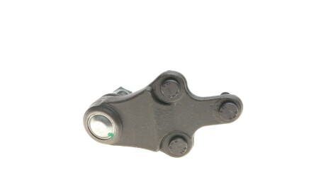 Фото 2 - Шаровая опора KAPIMSAN 04-04311 (0404311)