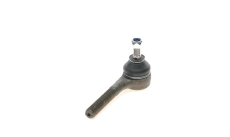 Фото 2 - Рульовий наконечник KAPIMSAN 04-08301 (0408301)