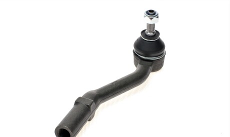 Фото 2 - Рулевой наконечник KAPIMSAN 04-08304 (0408304)