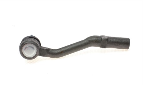 Фото 3 - Рулевой наконечник KAPIMSAN 04-08304 (0408304)