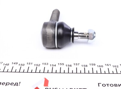 Фото 2 - Рулевой наконечник KAPIMSAN 04-08308