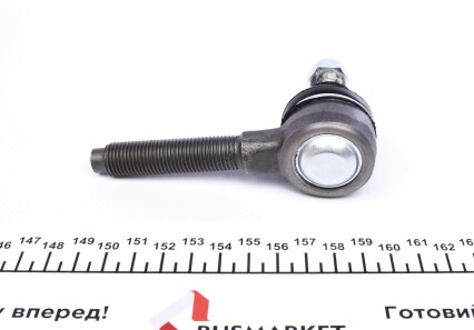 Фото 3 - Рулевой наконечник KAPIMSAN 04-08308