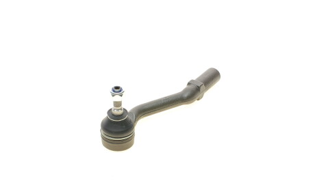 Фото 3 - Рулевой наконечник KAPIMSAN 04-08318