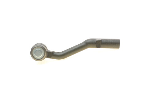 Фото 4 - Рулевой наконечник KAPIMSAN 04-08318