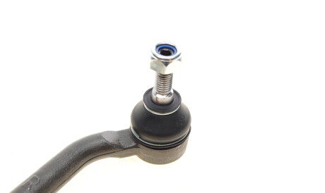 Фото 2 - Рульовий наконечник KAPIMSAN 04-08319