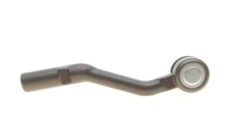 Фото 3 - Рульовий наконечник KAPIMSAN 04-08319