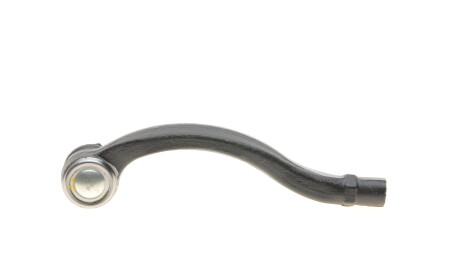 Фото 2 - Рульовий наконечник KAPIMSAN 04-08320 (0408320)