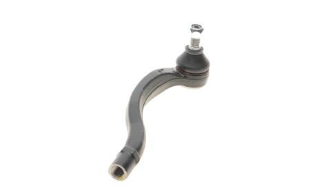 Фото 3 - Рульовий наконечник KAPIMSAN 04-08320 (0408320)