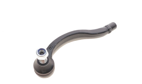 Фото 2 - Рулевой наконечник KAPIMSAN 04-08321