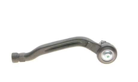 Фото 2 - Рулевой наконечник KAPIMSAN 04-08324 (0408324)