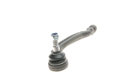 Фото 3 - Рулевой наконечник KAPIMSAN 04-08324 (0408324)