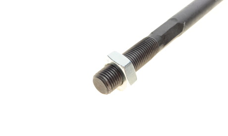 Фото 3 - Рулевая тяга KAPIMSAN 04-11301 (0411301)