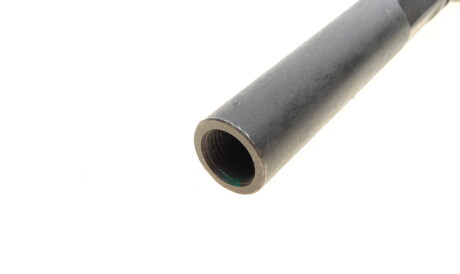 Фото 2 - Рульова тяга KAPIMSAN 04-11302