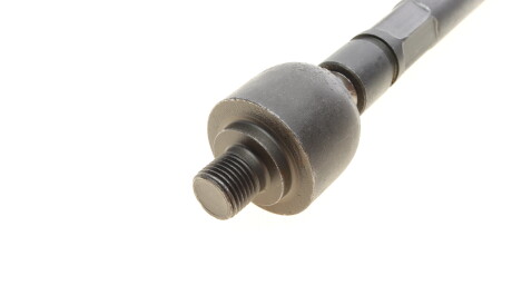 Фото 3 - Рульова тяга KAPIMSAN 04-11302