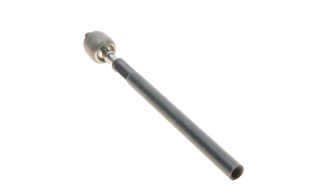 Фото 3 - Рульова тяга KAPIMSAN 04-11304 (0411304)