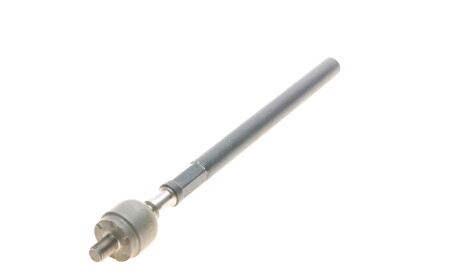 Фото 5 - Рульова тяга KAPIMSAN 04-11304 (0411304)