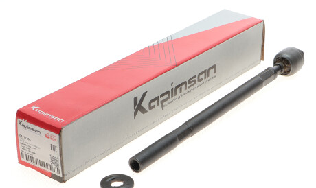 Фото 2 - Рульова тяга KAPIMSAN 04-11306