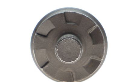 Фото 3 - Рульова тяга KAPIMSAN 04-11306