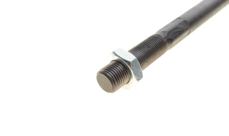 Фото 3 - Рульова тяга KAPIMSAN 04-11312